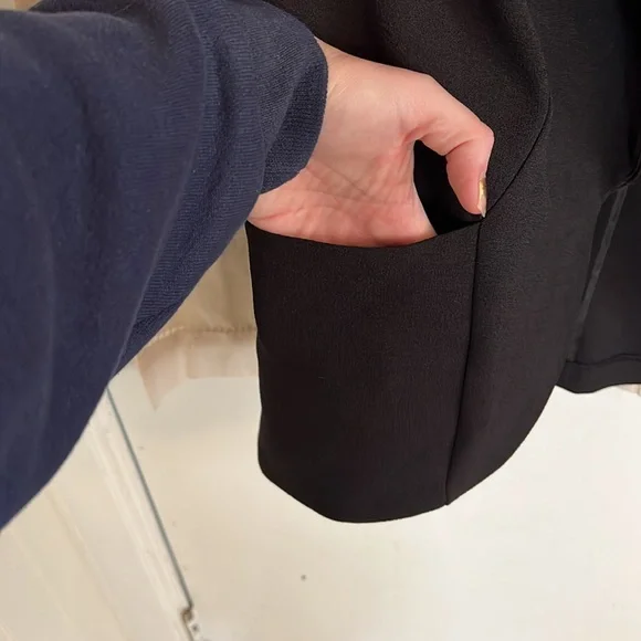 Lush blazer - Picture 4 of 8